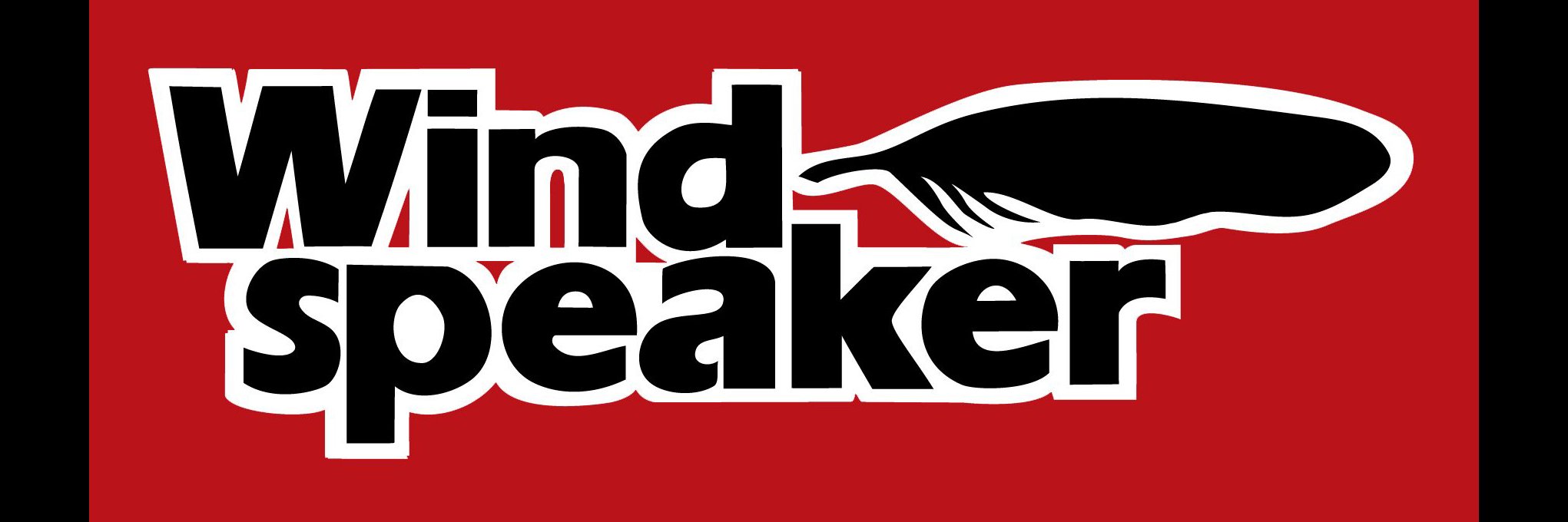 WindspeakerDeb's profile banner image