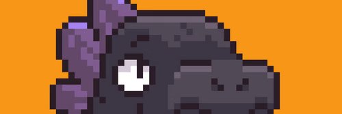 nazomob37's profile banner image