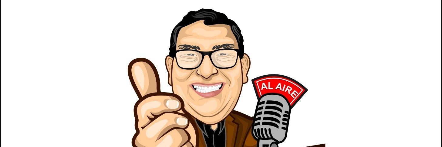 @vicentejramirezm banner
