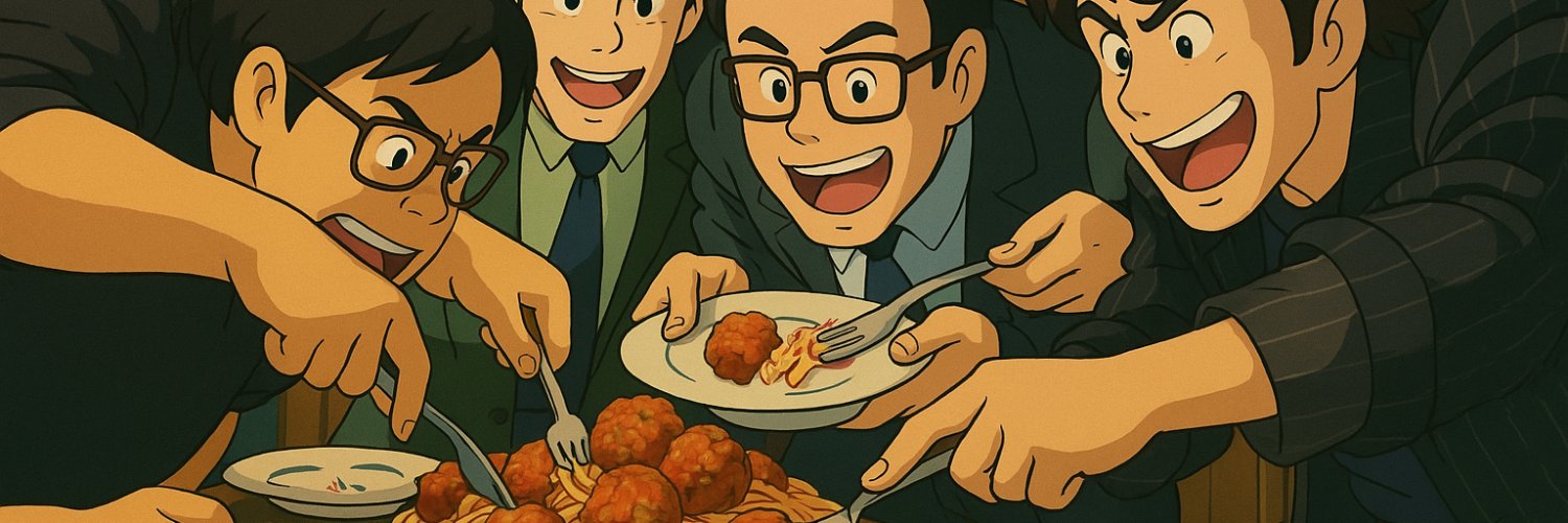 feynman0213's profile banner image