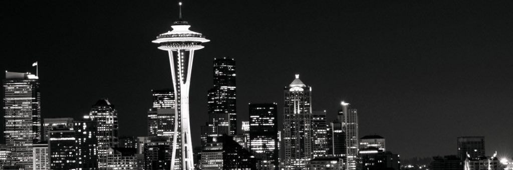onz365's profile banner image
