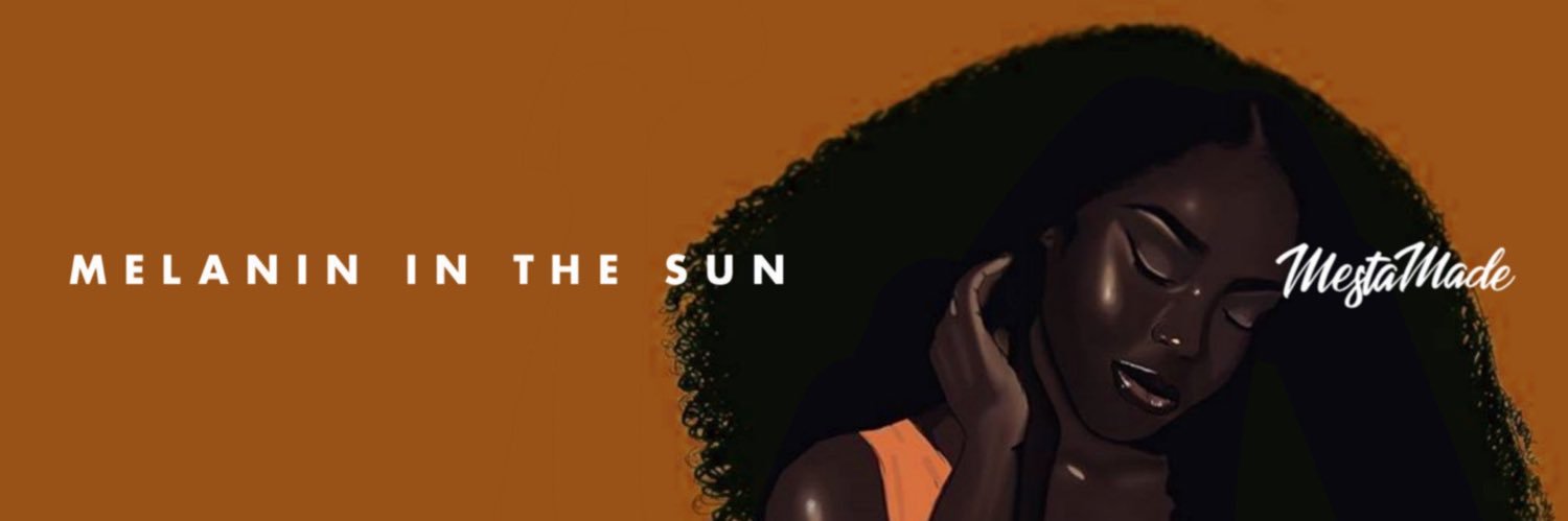 noetictally's profile banner image
