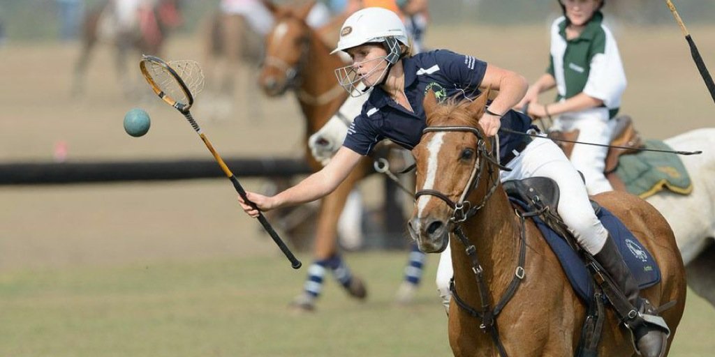 ambs_pretorius's profile banner image