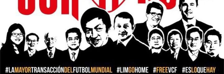 javisirera's profile banner image