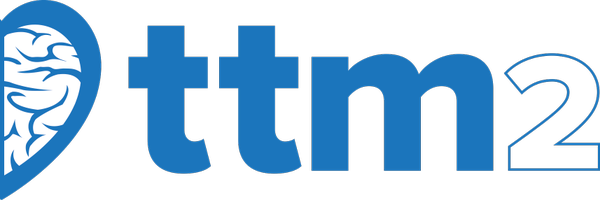 ttm2trial Profile Banner