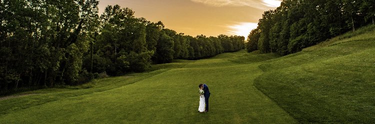 nathan_jamescox's profile banner image
