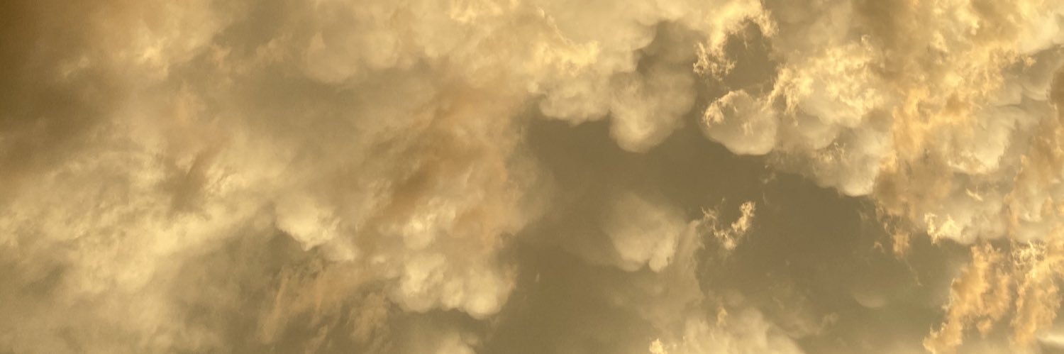 AriesEris's profile banner image