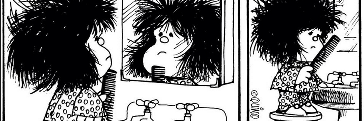 Claudia Leporatti banner