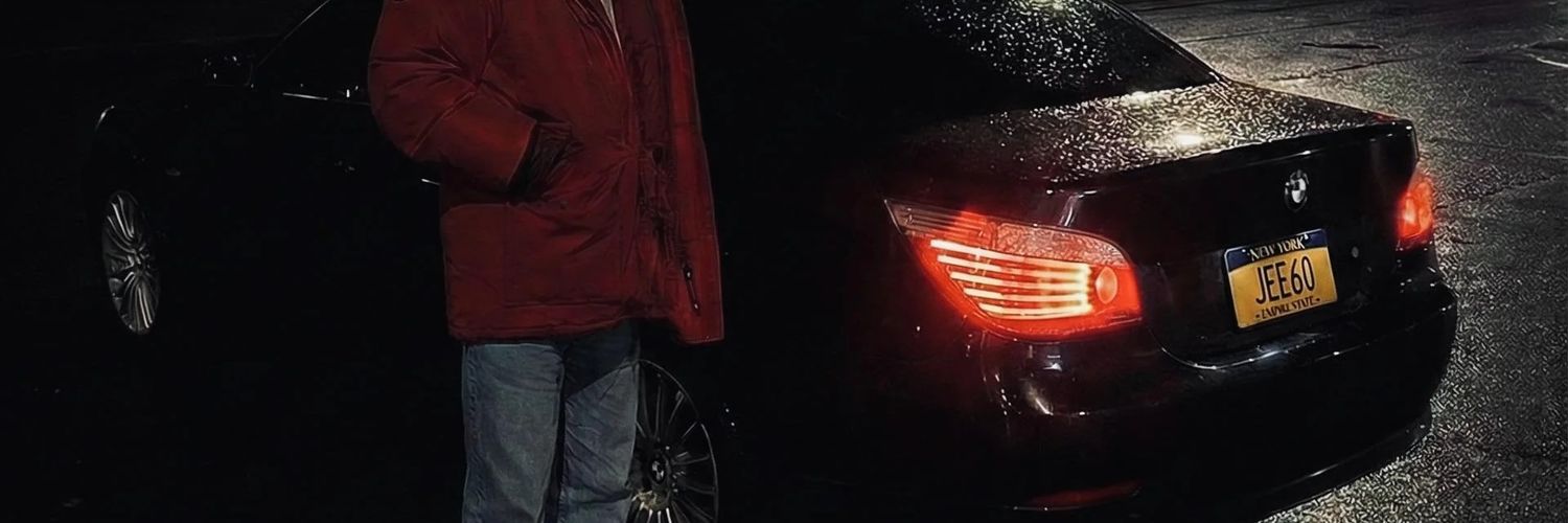 HAY QUE BANCAR AL PRESIDENTE banner