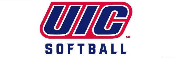 Coach_NatNat Profile Banner