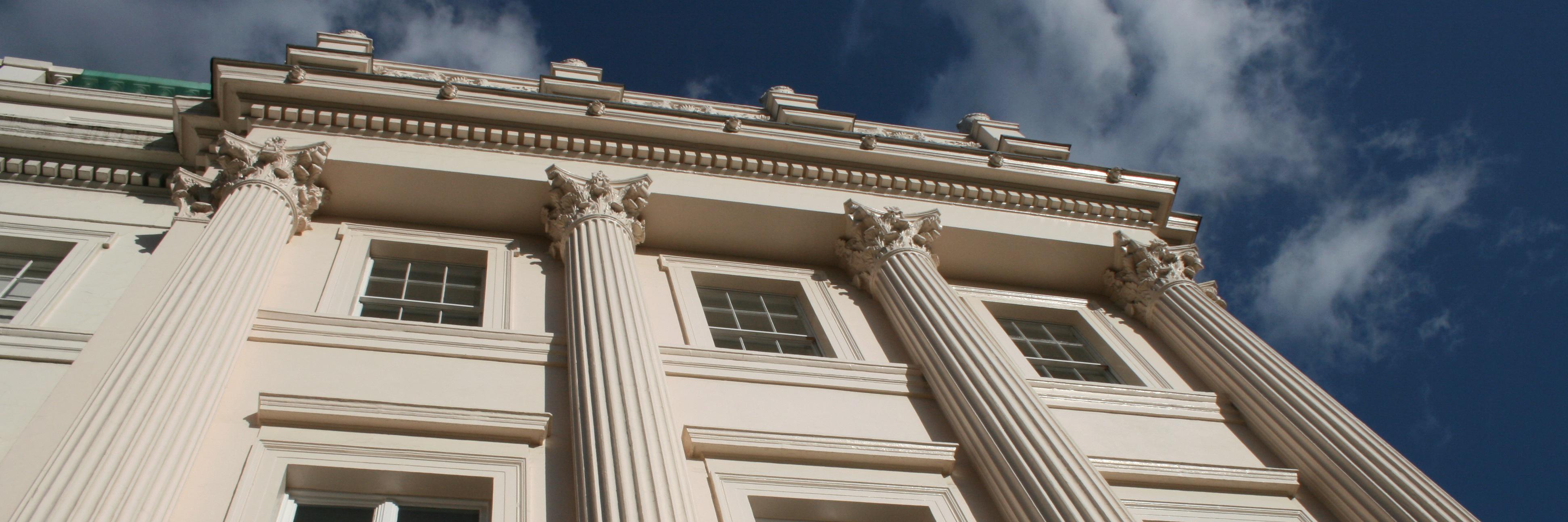 WQProperty's profile banner image