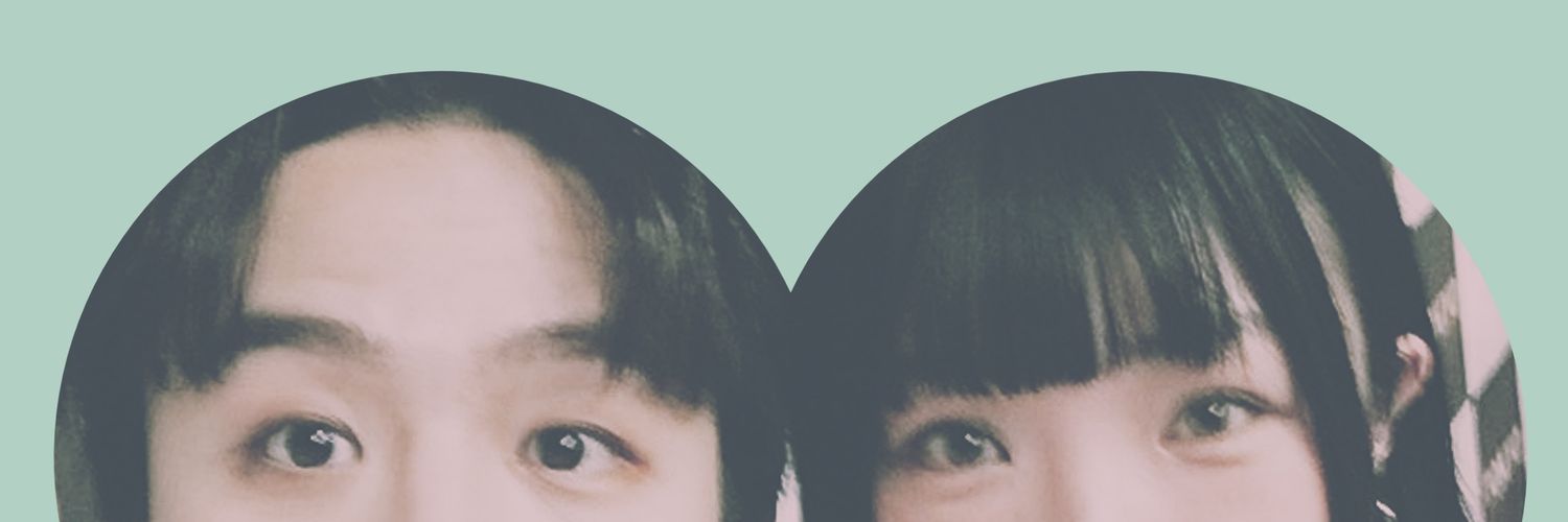 le2uch's profile banner image