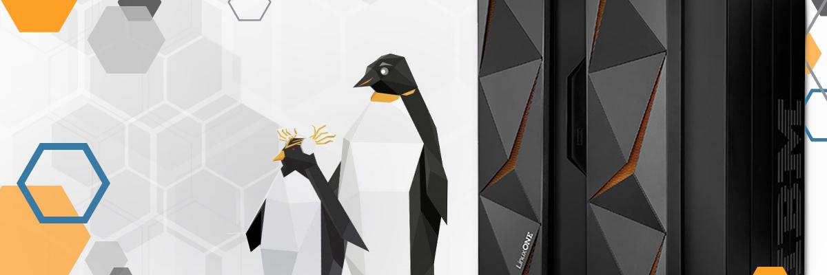 SarahMerz1's profile banner image