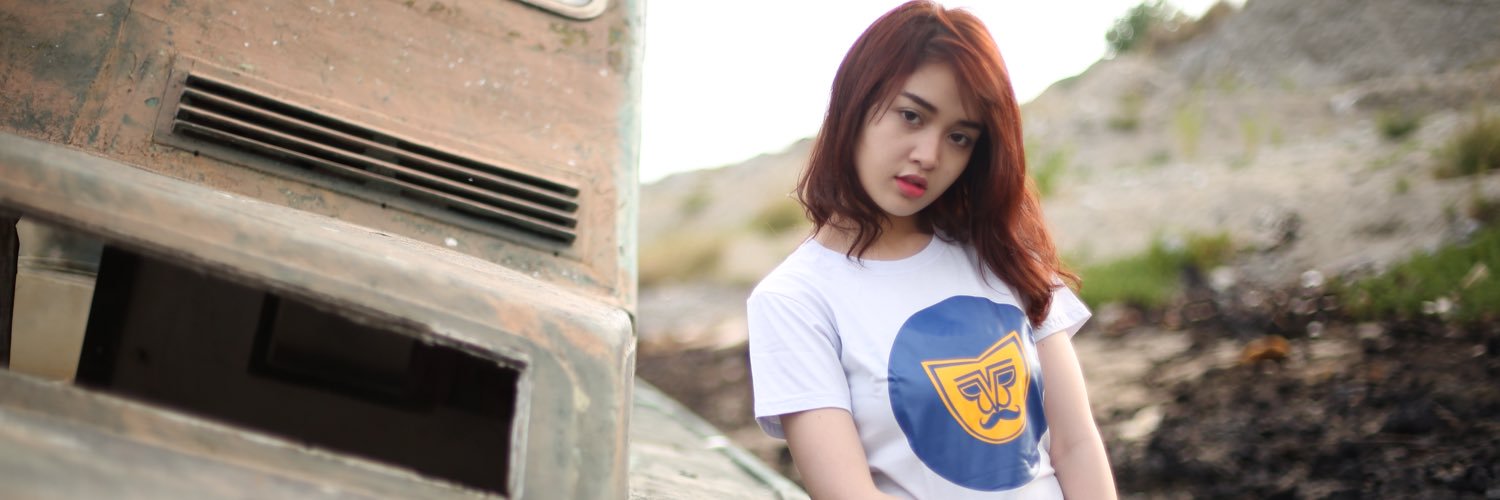 VELIUM PROJECT® banner