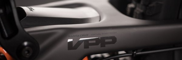 SantaCruz_uk Profile Banner