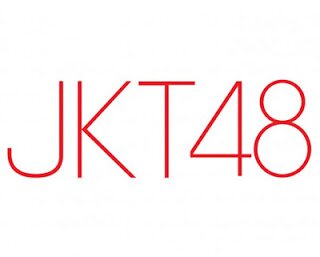 48_syaiful's profile banner image