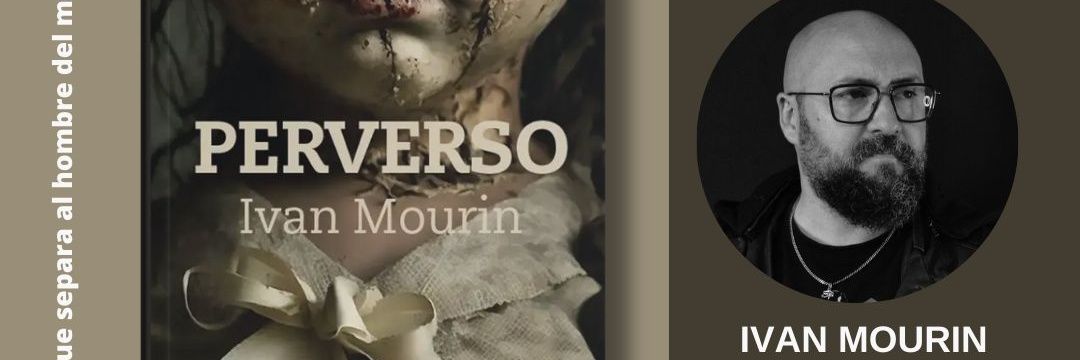 ivanmourin's profile banner image