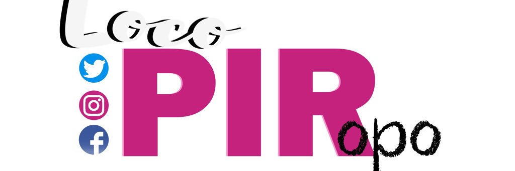 locoPIRopo's profile banner image