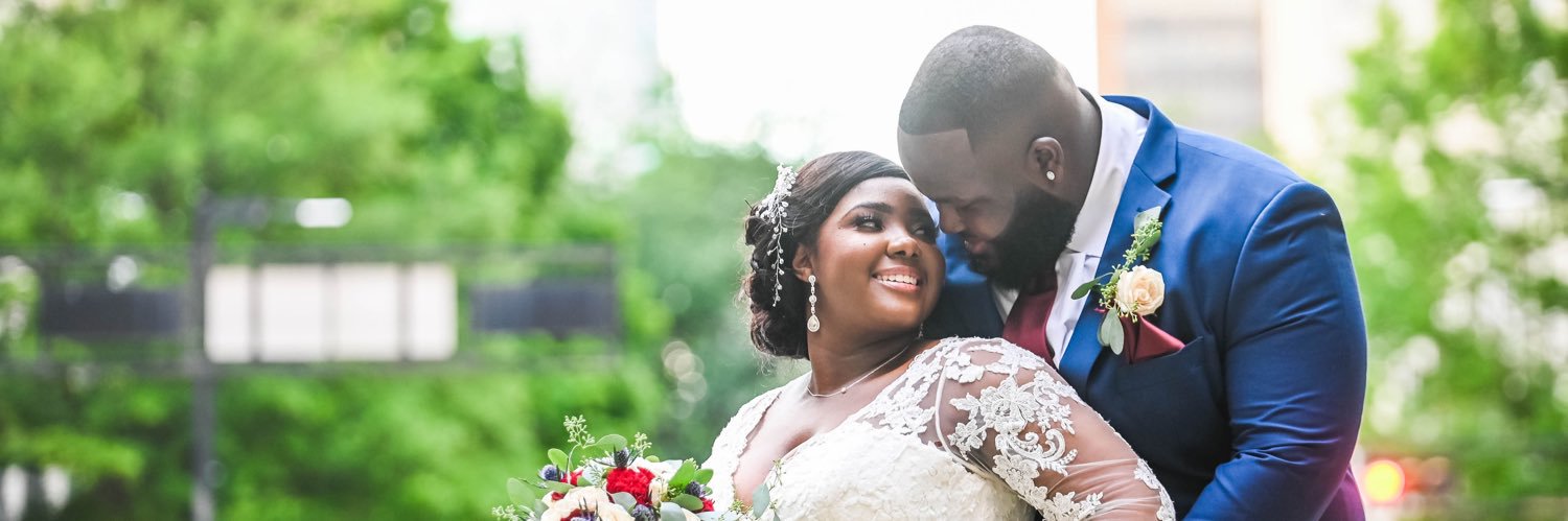 Rod Tillman Jr banner