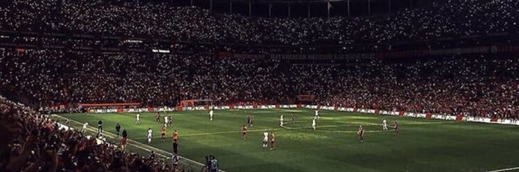 ozmusti34's profile banner image