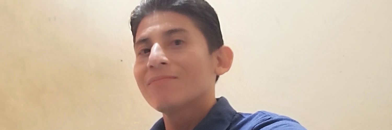 Darksam32's profile banner image