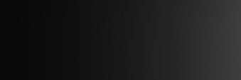 noffa46's profile banner image