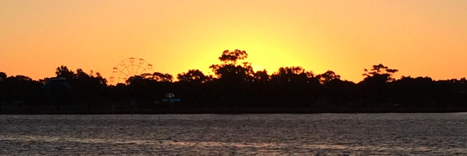BARNFii3LD's profile banner image