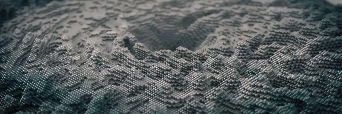 Robbie_Bunting's profile banner image