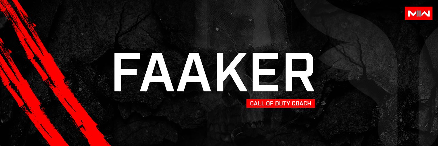 FaaKeeR banner