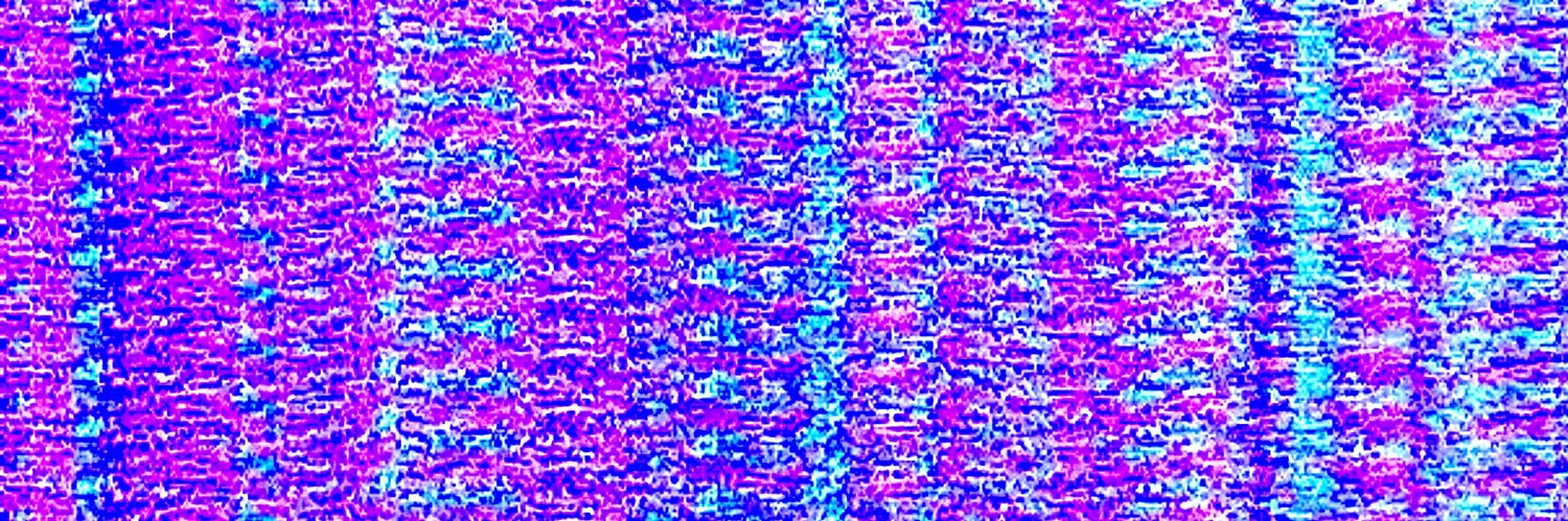 Cortawni🛸 banner