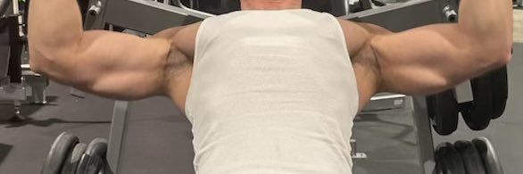 postin4fun's profile banner image