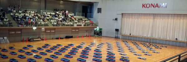 kentotto123 Profile Banner