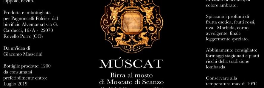 Moscato Pagnoncelli banner