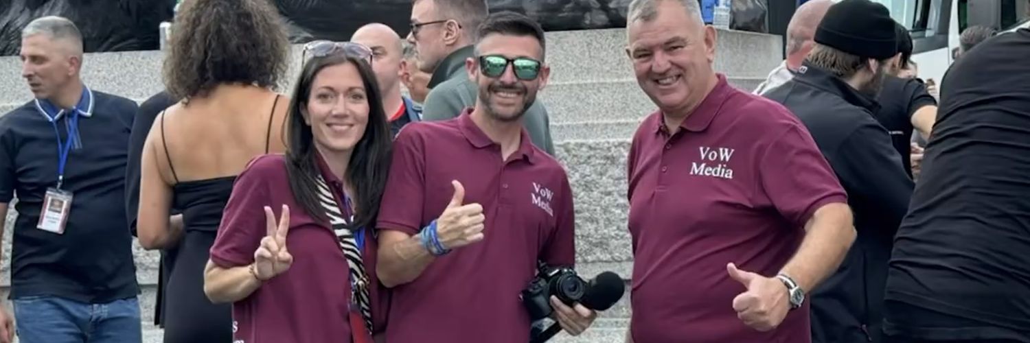 Vow_Steph~🦋 banner