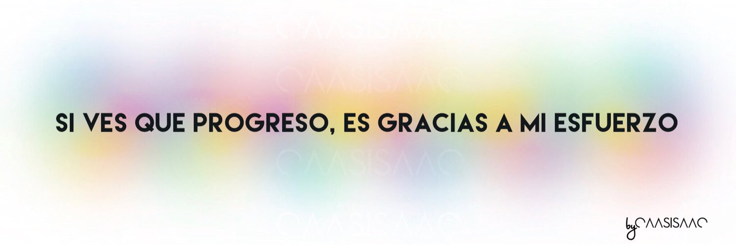 caasisaac's profile banner image