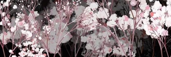 8LESSMEACHO0's profile banner image