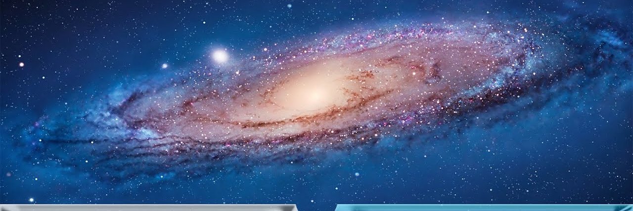cashwings's profile banner image