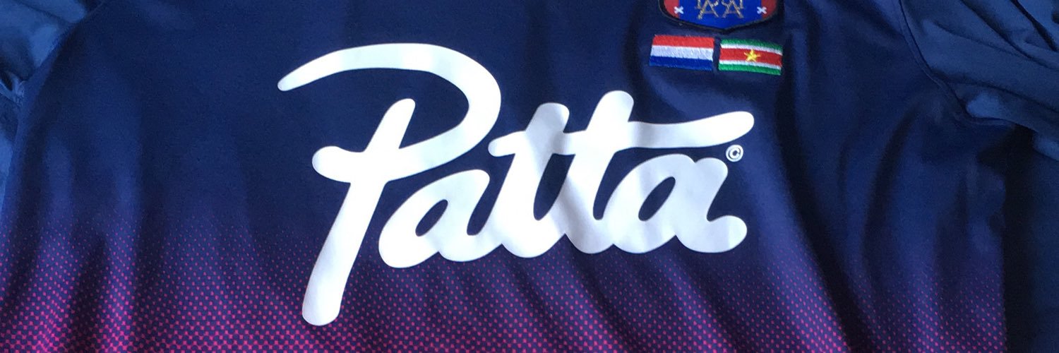 JustStashin's profile banner image