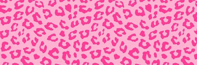 luvrjackyy's profile banner image