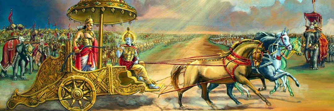 Ravitosh Dubey banner