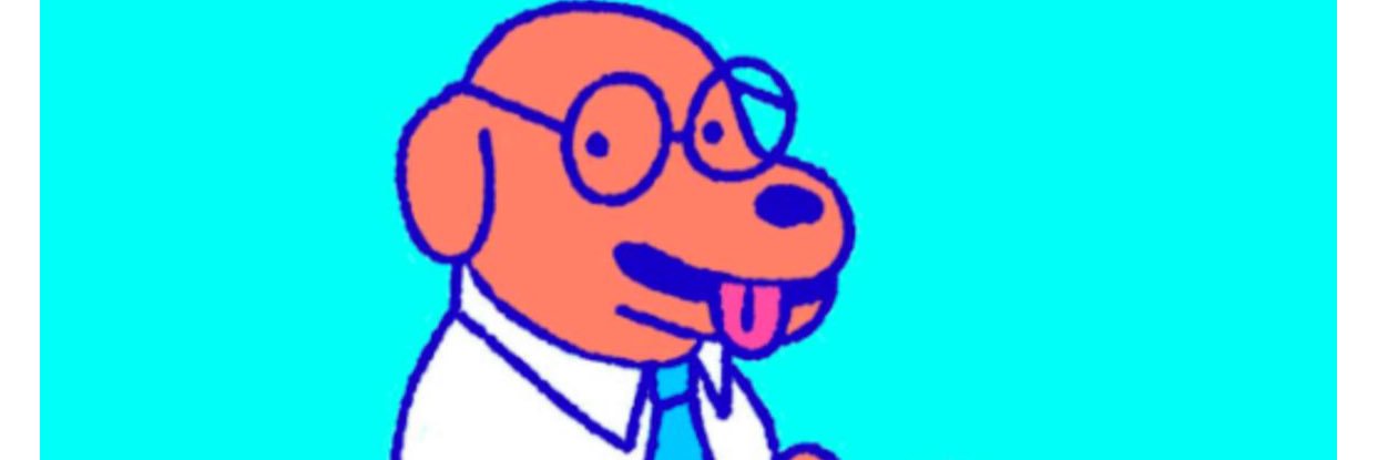apesme's profile banner image