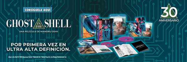 SelectaVision Profile Banner