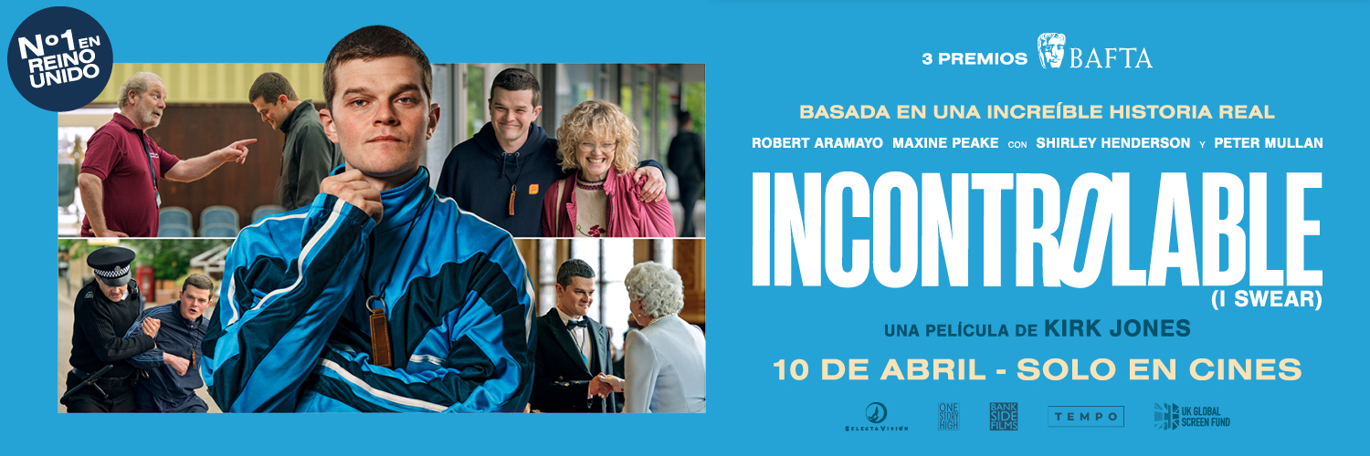 SelectaVisión banner