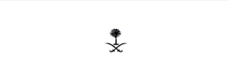 st_h6's profile banner image
