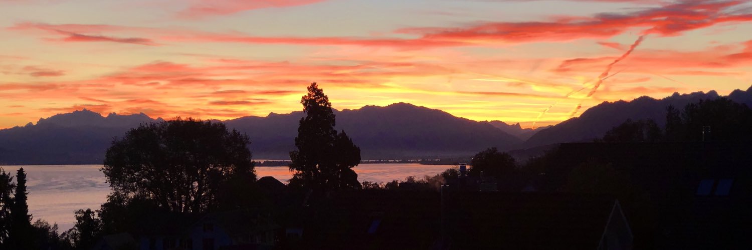 Ram Subramanian 📷🦅🏌️‍♂️ banner