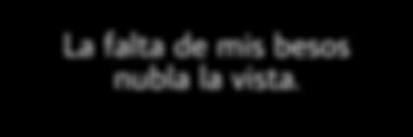 Un Gay Más 💜 banner
