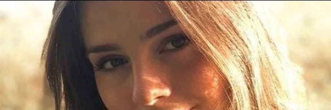 اريس السومرية banner