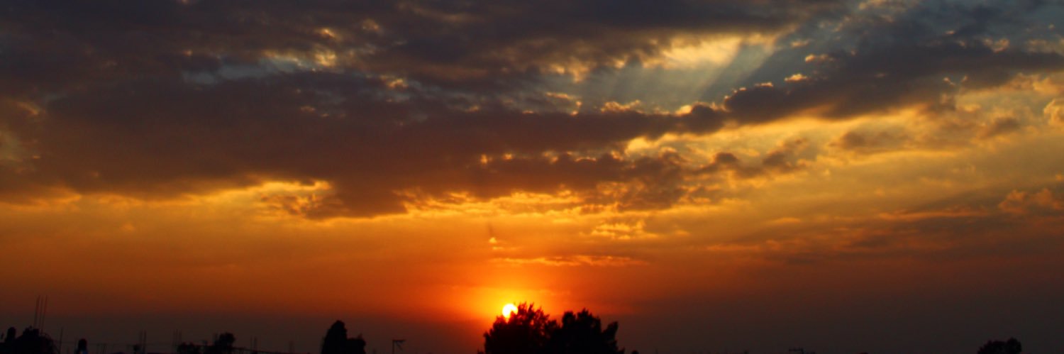 Brendinz's profile banner image