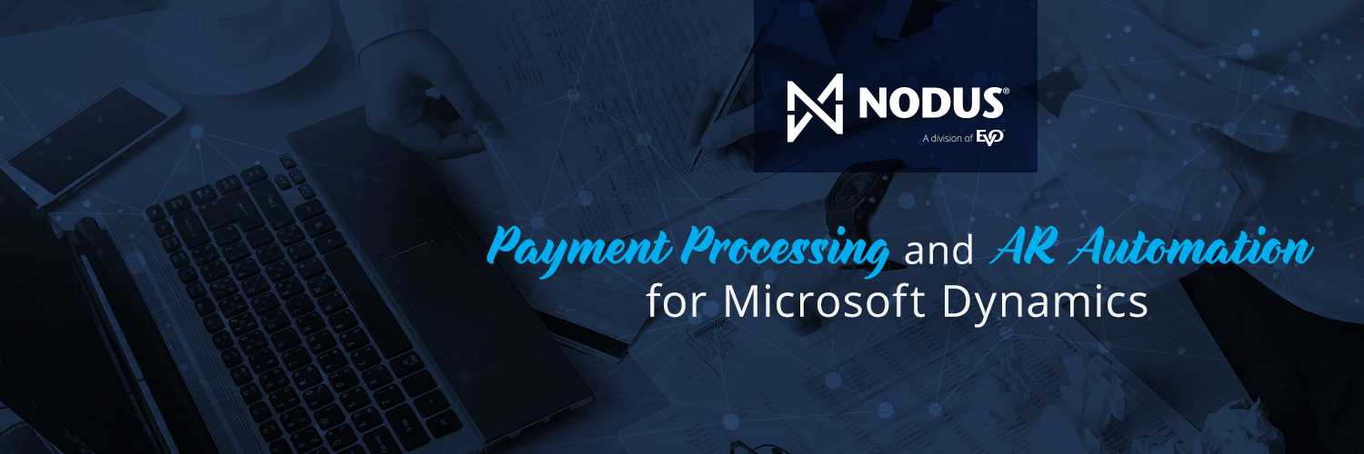 Nodus Technologies banner