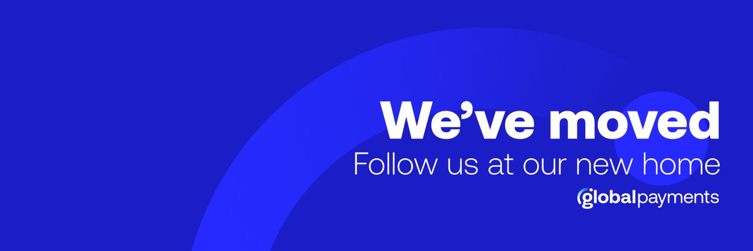 Nodus Technologies banner